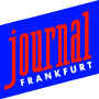 Sponsor Journal Frankfurt